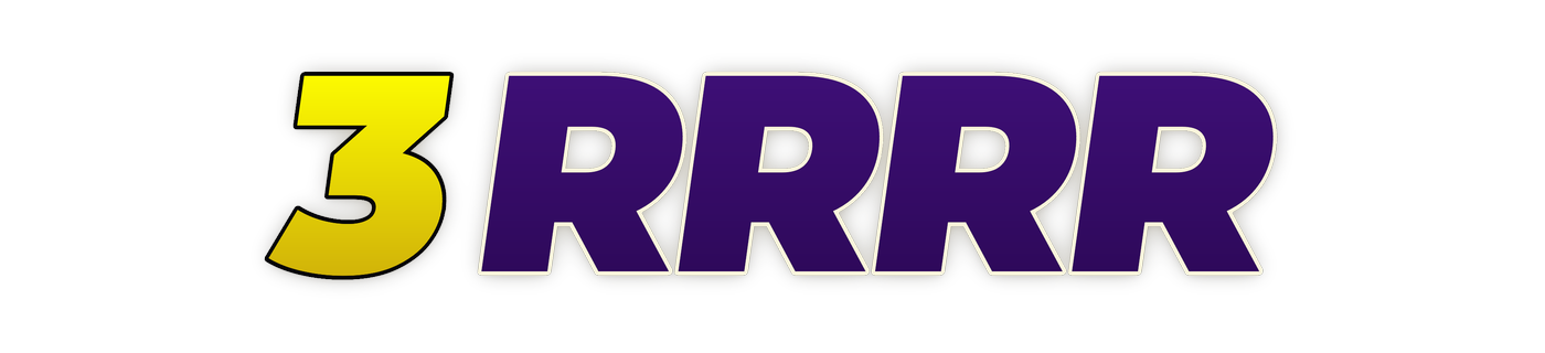 3rrrr